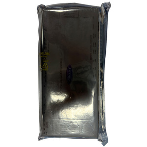 Module de démarrage ISM2 CEPL13025907R pour climatiseur central Carrier, montage au plafond - Product Image 2