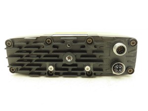 PLC 3d-a1000-dim-l 3D dimensioning Hệ thống in-motion thông minh máy ảnh 24V - Product Image 2