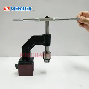 VERTEX Magnetico Tapper VTM-13 Magnetico Manuale Dispositivo di Spillatura