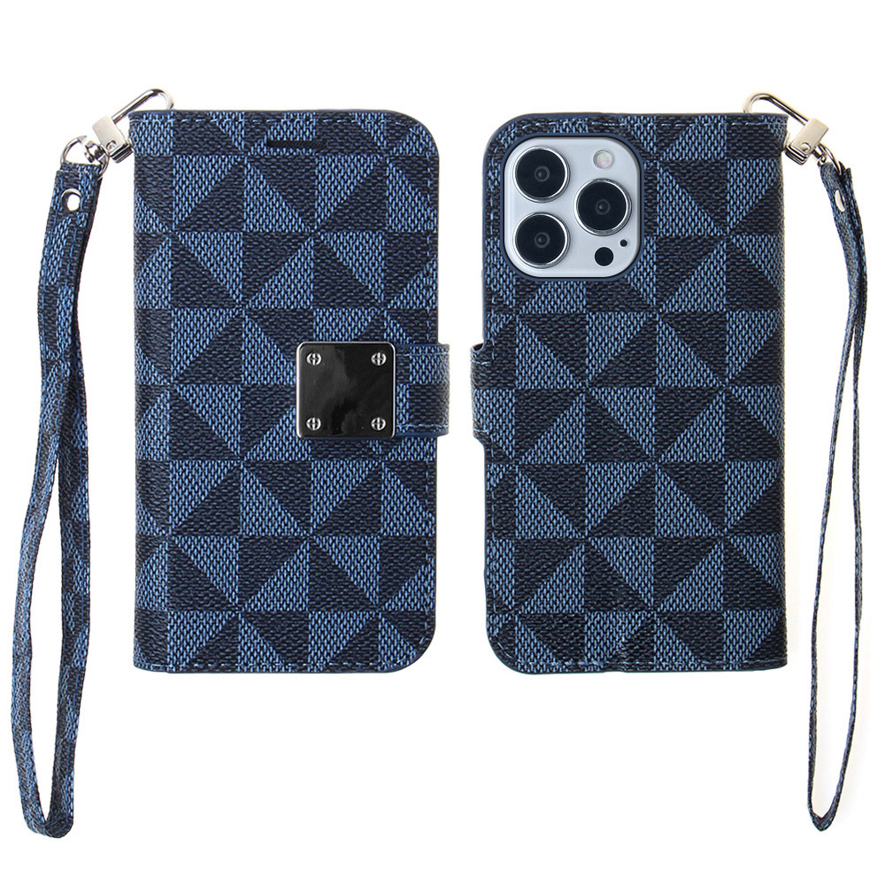 Funda individual para teléfono