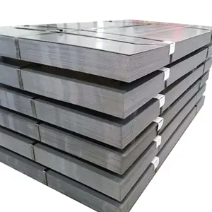 30 mm dicke kohlenstoffstahlplatte 1,5 mm dicke kohlenstoffstahlplatte a36 heißgewalzte kohlenstoffstahlplatte 0,8