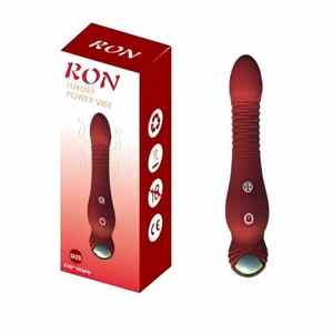 <span class=keywords><strong>Hot</strong></span> Selling 12-Frequency Volwassen Seksspeeltjes Vrouwelijke Massager Thuring Dildo Vibrator Masturbators - Product Image 1