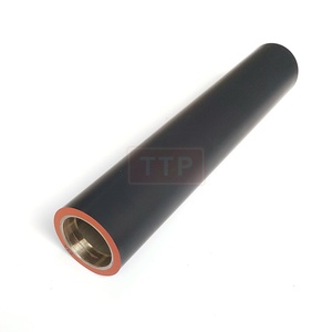 Ban đầu thấp tay con lăn áp lực cho <span class=keywords><strong>Xerox</strong></span> DC <span class=keywords><strong>4110</strong></span> 4112 4127 1100 9000 4595 900 D95 D110 D125 b9100 Máy Photocopy các bộ phận - Product Image 4