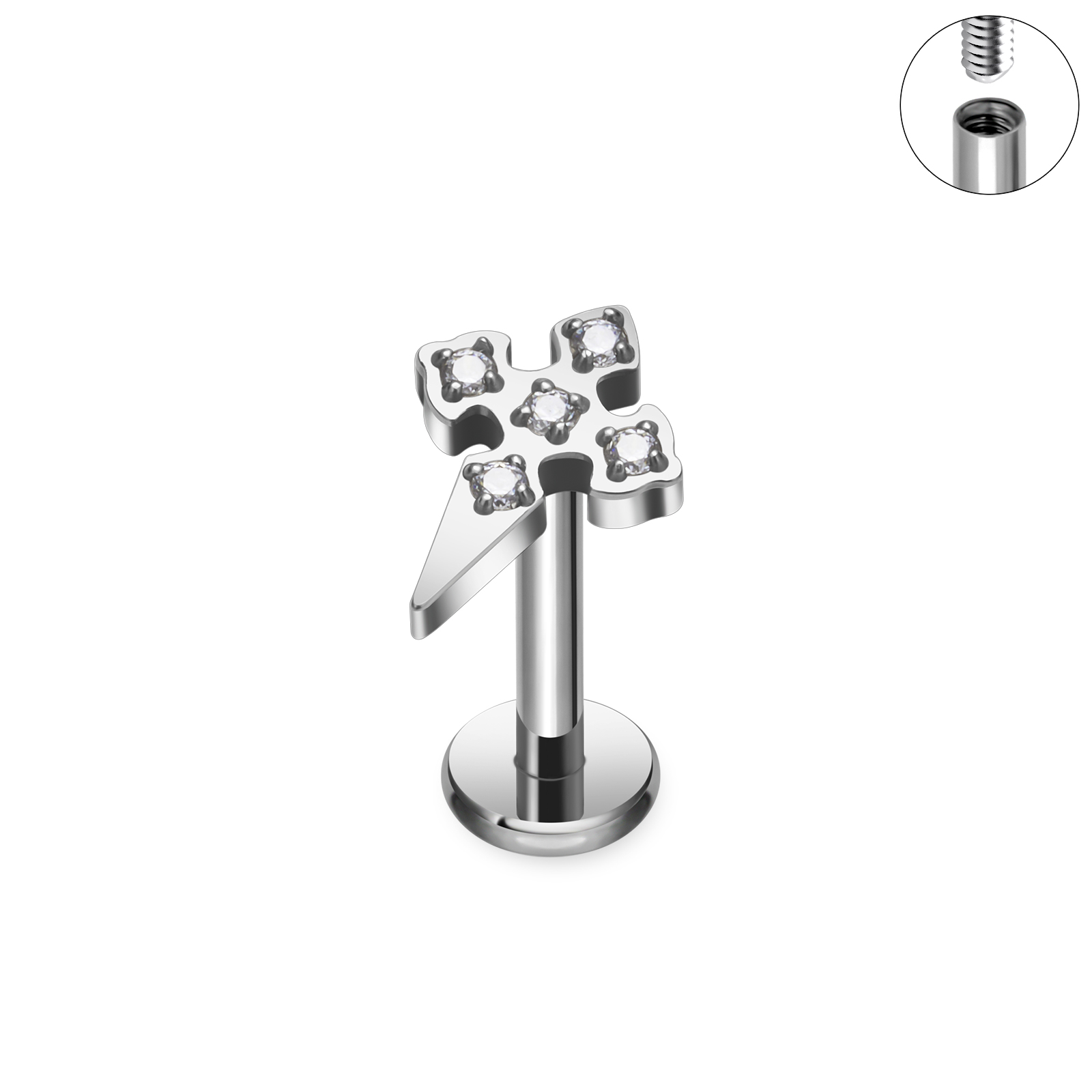 Plata 2