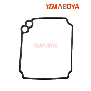 Junta de Cámara de Flotación Yamaboya 63V-14984-00 para Motores Fuera de Borda Yamaha 9.9 15Hp, Pieza de Repuesto - Product Image 2
