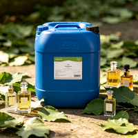 Linalool Natural CAS 78-70-6 Grado Alimenticio para Cosméticos, Fragancias, Aromaterapia, Fabricación de Jabón, Aditivo de Sabor, Suministro a Granel, Mejor Precio