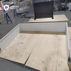 Tettoia in Alluminio per Porte e Finestre, Copertura Antipioggia Personalizzata per Protezione Edifici Esterni, Ordini per Progetti - Product Image 6