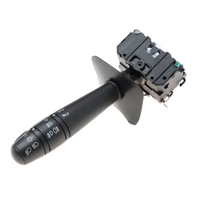 Interruptor Combinado 37400A80D00-000 OE 7701045280 Para DW-DAMAS, Pieza de Repuesto - Product Image 3