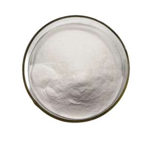 Bubuk Kolostrum Sapi <span class=keywords><strong>Label</strong></span> Pribadi OEM, Suplemen Kolostrum Organik, Bubuk Kolostrum Sapi Grosir - Product Image 6