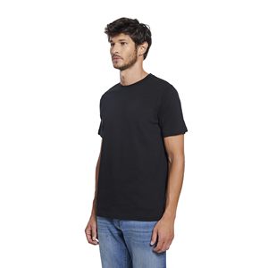 Magliette JX personalizzate disegnano <span class=keywords><strong>la</strong></span> <span class=keywords><strong>tua</strong></span> maglietta per uomo e donna magliette stampate personalizzate con foto sul retro - Product Image 6