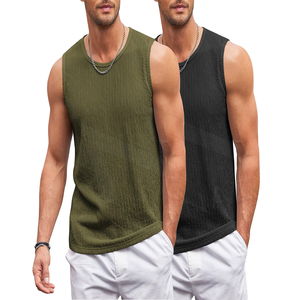 Maillots de football américain et de basketball personnalisés OEM, qualité authentique, équipes américaines, vêtements de sport en maille polyester cousus, vente en gros - Product Image 4