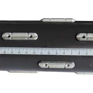 ก้านลมแบบนิวเมติกสำหรับม้วนผ้า - Product Image 6