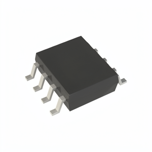 APR3415BTMTR-G1 Comprar Componentes Electrónicos en Línea Distribuidor Autorizado 8 SOlC Gestión de Energía (PMIC) - Product Image 1
