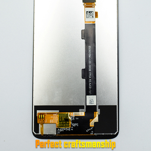 หน้าจอ LCD สำหรับสมาร์ทโฟน <span class=keywords><strong>F5</strong></span>เยาวชน OEM - Product Image 3