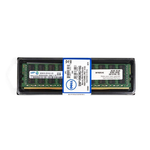 หน่วยความจำเซิร์ฟเวอร์ แรม DDR5 64GB 32GB หน่วยความจำเซิร์ฟเวอร์ แรม - Product Image 4