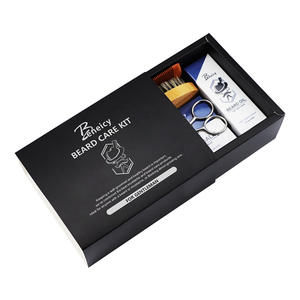 <span class=keywords><strong>Kit</strong></span> <span class=keywords><strong>de</strong></span> Cuidado <span class=keywords><strong>de</strong></span> <span class=keywords><strong>Barba</strong></span> con Aceite <span class=keywords><strong>para</strong></span> <span class=keywords><strong>Barba</strong></span> 100% Orgánico y Natural <span class=keywords><strong>de</strong></span> Marca Privada, <span class=keywords><strong>Kit</strong></span> <span class=keywords><strong>de</strong></span> <span class=keywords><strong>Crecimiento</strong></span> <span class=keywords><strong>de</strong></span> <span class=keywords><strong>Barba</strong></span> Hidratante - Product Image 6