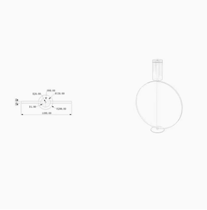 classification des déchets du fabricant pour les expositions de vulgarisation scientifique, les jeux, les accessoires d'activité - Product Image 6