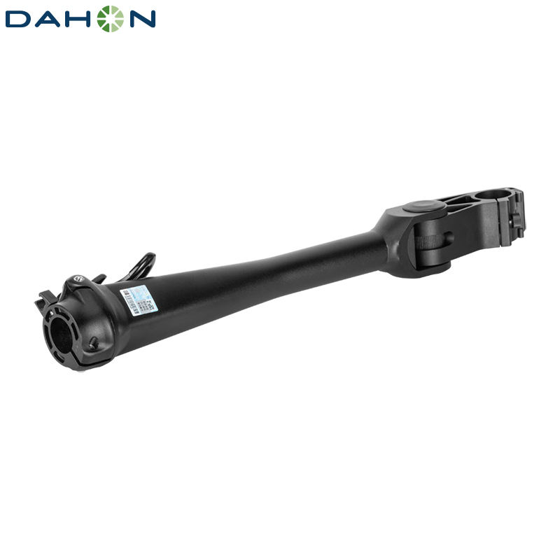 Dahon 6061 Aluminum Adjustable Bike Stem For Folding Bikes