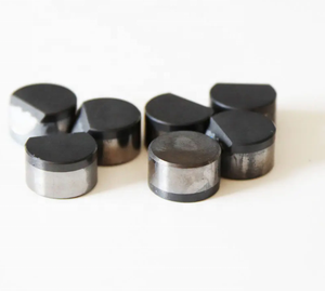 טוב תרמית מוליכות <span class=keywords><strong>pdc</strong></span> חותכי <span class=keywords><strong>pdc</strong></span> מוסיף עבור גז נפט וגז מחקר גיאולוגי מכירה חמה - Product Image 3