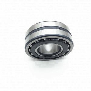 Roulement à rouleaux sphériques 300SD41 <span class=keywords><strong>24160</strong></span> W/33 - Product Image 5