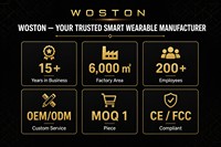 Lunettes Audio Bluetooth Intelligentes : Lunettes de Soleil Audio à Oreille Ouverte, Recharge Magnétique, Contrôle Tactile pour l'Extérieur