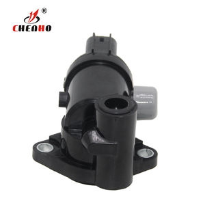 ZY0120130B วาล์วกระตุ้นชัตเตอร์<span class=keywords><strong>ส</strong></span>ำหรับชิ้นส่วนรถยนต์<span class=keywords><strong>มา</strong></span><span class=keywords><strong>ส</strong></span><span class=keywords><strong>ด้า</strong></span>รุ่นใหม่ - Product Image 3