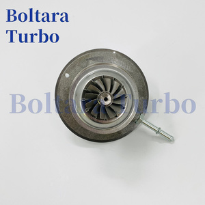 Điều kiện mới AH4Q-6K682-FB <span class=keywords><strong>Turbo</strong></span> <span class=keywords><strong>Kit</strong></span> 793829-0001 lr049589 <span class=keywords><strong>turbo</strong></span> tăng áp chra cho Đất-<span class=keywords><strong>Rover</strong></span> phạm vi <span class=keywords><strong>Rover</strong></span> 4.4 L tdv8 - Product Image 6