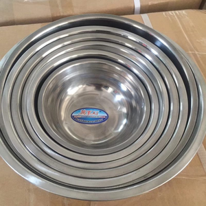 Köpek besleyici hiçbir dökülme <span class=keywords><strong>Pet</strong></span> çanak lüks özel besleme tepsisi yükseltilmiş köpekler için paslanmaz çelik taban ayarlanabilir yükseltilmiş Platform standı - Product Image 2