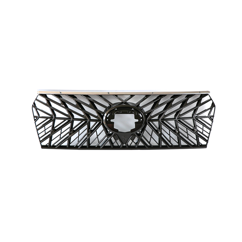 TDCMY Accessories Replacement Car Front Grille
