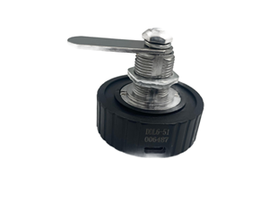 Cảm ứng hiện đại khóa cửa tủ điện tử khóa mã điện khóa bàn phím thông minh khóa cho ngăn kéo & Tủ - Product Image 4