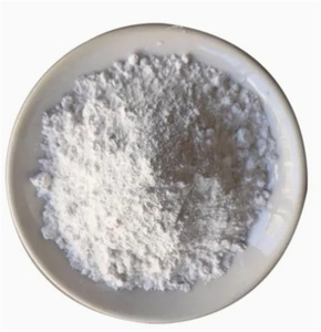 Chất lượng cao AOS chất tạo bọt chất tẩy rửa nguyên liệu surfactant Alpha olefin Sulfonate sodium AOS - Product Image 4