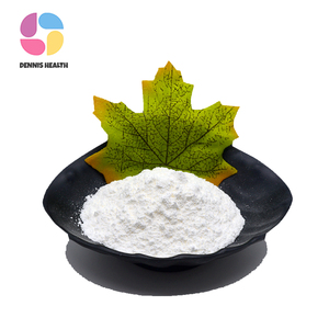 Estratto di Tè Verde in Polvere L-Teanina 99% Grado Alimentare, Integratori Nutrizionali di Dennis - Product Image 1