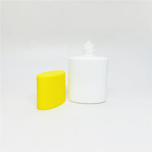 OEM OEM คอนซีลเลอร์รองพื้น30มล. 40มล. ขวดโลชั่นกันแดด - Product Image 6