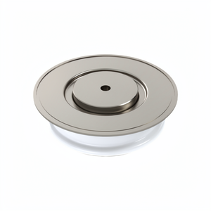 W0944WC120 Electronics Component Single Diodes Original One Stop Service DO-200AB, A-PUK - Product Image 1