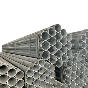 Nhà Máy <span class=keywords><strong>Gi</strong></span>á Hot Dip <span class=keywords><strong>gi</strong></span> liền mạch mạ kẽm Ống SCH 40 erw <span class=keywords><strong>gi</strong></span> sắt ống Hàn <span class=keywords><strong>gi</strong></span> ống thép/ống cho xây dựng - Product Image 5