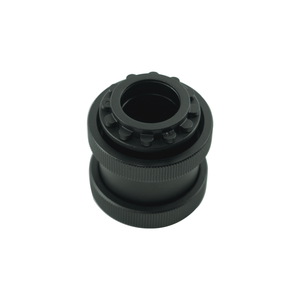 グローバル手術用顕微鏡ライカ・モラー用ビームスプリッター変換アダプター - Product Image 1