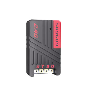 Receptor SkyGuy Max 2.4G para Drones de Ala Fija UAV con Antena Grande - Product Image 4