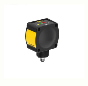 Nuevo Sensor de Onda de Radar Original de la Serie Banner QT50R-EU-AF2Q/QT50R-EU-AFHQ - Product Image 5