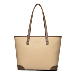 New Designer Fashion Handbag Women Large Capacity Tote Ladies Hand <b>Bags</b> <b>Soft</b> PU <b>Leather</b> and Handbags New Elegant Shoulder <b>Bag</b> - Product Image 3