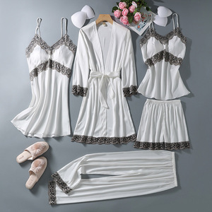 Nueva lencería sexy de talla grande, ropa de dormir seductora, conjuntos eróticos y apasionados para mujeres de talla grande, venta al por mayor. - Product Image 3