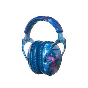 गर्म बिक्री कान डिफेंडर निष्क्रिय शोर कमी आरामदायक सामग्री विभिन्न रंगों के साथ - Product Image 2