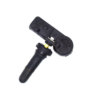 Điều kiện mới Cảm biến áp suất lốp CM5T-1A180-AA 9l3t-1a180-bb mô hình 13586335 22854866 22853741 - Product Image 1