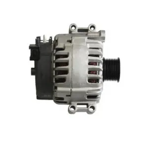 Ivanzoneko Wholesale High Quality Auto Parts Car Alternator For BMW German 12317603778