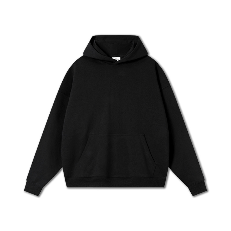Negro