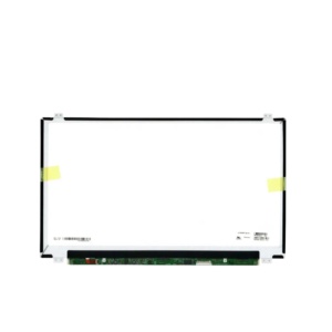 Nouvel écran LCD de qualité pour ordinateur portable Lenovo T480 <span class=keywords><strong>T470</strong></span> T460s, écran tactile LCD de remplacement B140HAK01.0 LP140WF5 R140NV IPS - Product Image 3