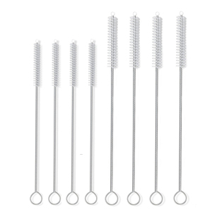 Dispositivo di rimozione dei capelli dell'asta del bagno della <span class=keywords><strong>cucina</strong></span> del serpente del pulitore del <span class=keywords><strong>lavandino</strong></span> dell'acqua dello zoccolo di scarico - Product Image 4