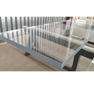 Piscines sur mesure avec des plaques acryliques de 100 mm, 80 mm et 50 mm d'épaisseur - Product Image 3