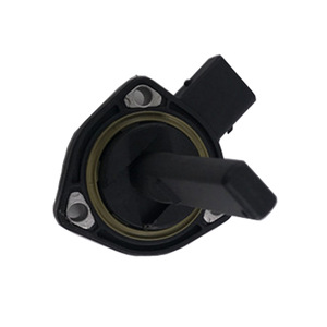 Liquid <b>Level</b> <b>Sensor</b> For Bmw 12611439810 6Rp007868031 12617508003 <b>Oil</b> <b>Level</b> <b>Sensor</b> - Product Image 3