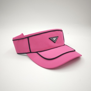 Casquette de sport à visière incurvée réglable, séchage rapide, pour le golf, le baseball, la pêche, les activités de plein air et les voyages - Product Image 5