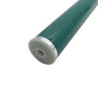 Tambour OPC longue durée OEM couleur pour imprimante-copieur Canon IRC 5030 5035 ADVANCE C5030 C5035 C5045 C5051 C5235 C5240 C5250 C5255